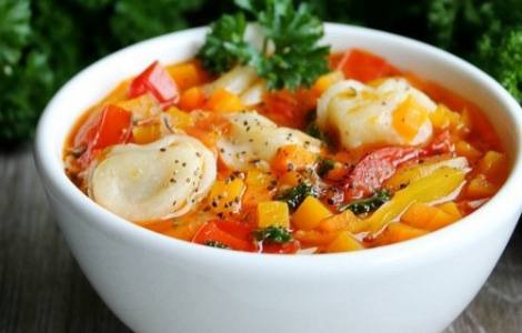 Προϋποθέσεις για τη σωστή χρήση των φυτικών ινών για την απώλεια βάρους